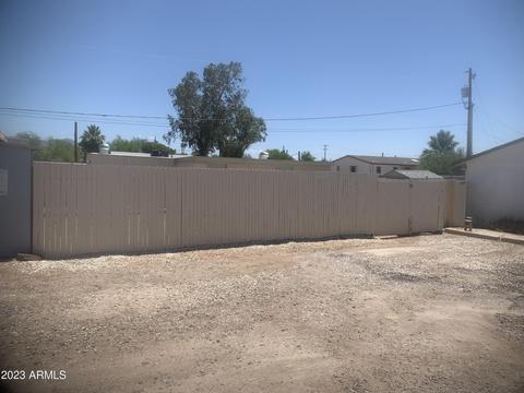 2191 W Ohio St, Apache Junction, AZ 85120 photo 12