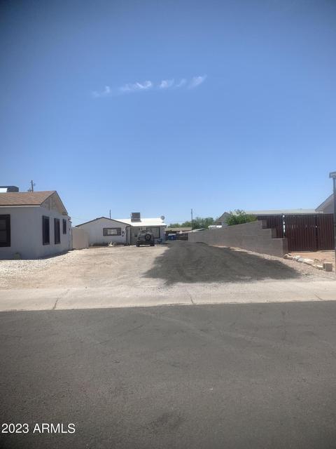 2191 W Ohio St, Apache Junction, AZ 85120 photo 4
