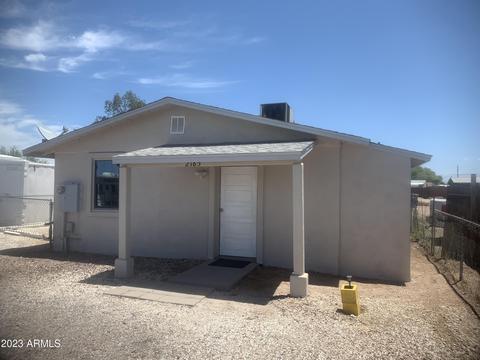 2191 W Ohio St, Apache Junction, AZ 85120 photo 5