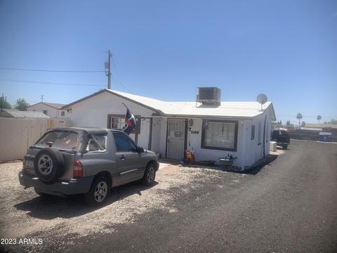 2191 W Ohio St, Apache Junction, AZ 85120 photo 3