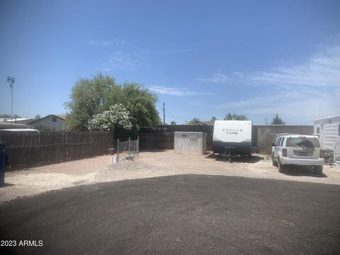 2191 W Ohio St, Apache Junction, AZ 85120 photo 8