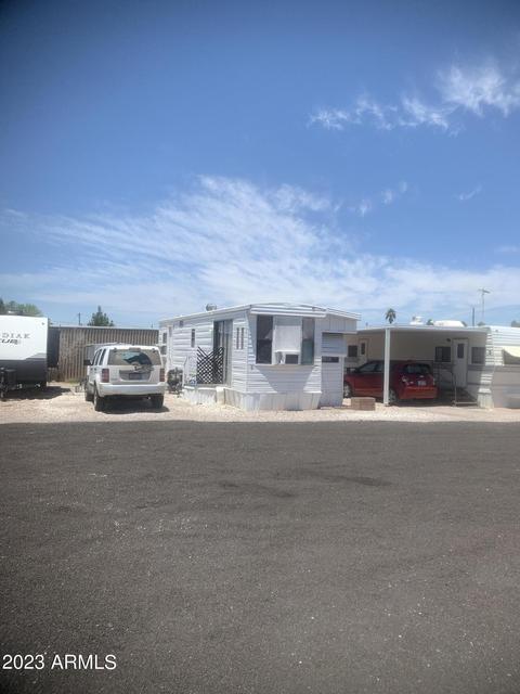 2191 W Ohio St, Apache Junction, AZ 85120 photo 7