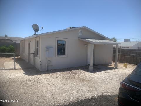 2191 W Ohio St, Apache Junction, AZ 85120 photo 6