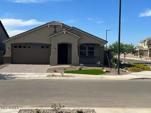 16014 W Alameda Rd, Surprise, AZ 85387