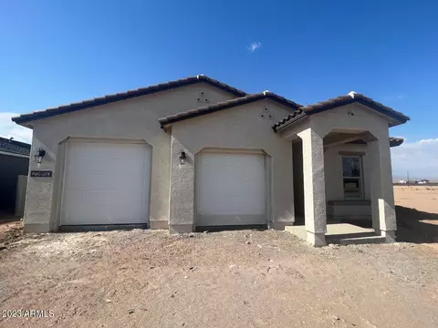 22650 E Roundup Way, Queen Creek, AZ 85142