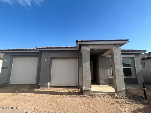 22641 E Roundup Way, Queen Creek, AZ 85142