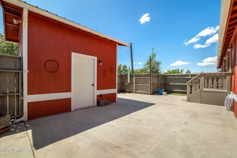 2714 C St, Overgaard, AZ 85933 photo 18