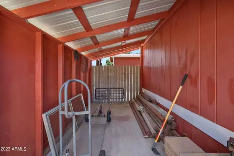 2714 C St, Overgaard, AZ 85933 photo 16