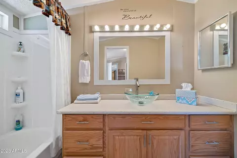 2714 C St, Overgaard, AZ 85933 photo 13
