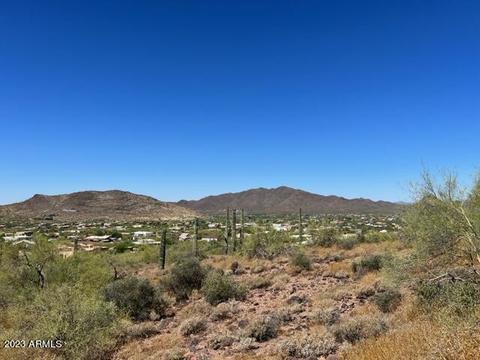 0000 N 16th St #4, New River, AZ 85087