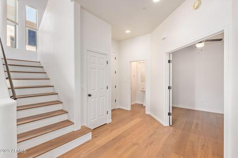 16420 N Thompson Peak Pkwy #1099, Scottsdale, AZ 85260