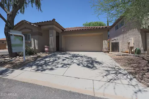 7500 E Deer Valley Rd #144, Scottsdale, AZ 85255