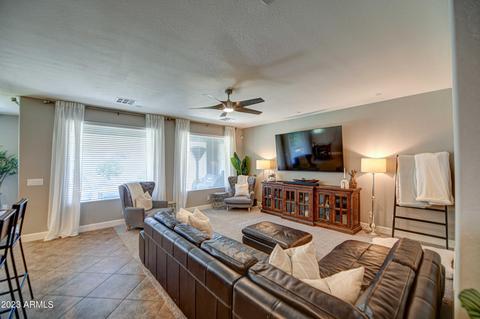 4130 E Cotton Ct, Gilbert, AZ 85234 photo 6