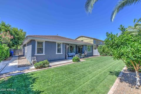 4130 E Cotton Ct, Gilbert, AZ 85234 photo 42