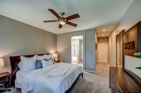 4130 E Cotton Ct, Gilbert, AZ 85234 photo 17
