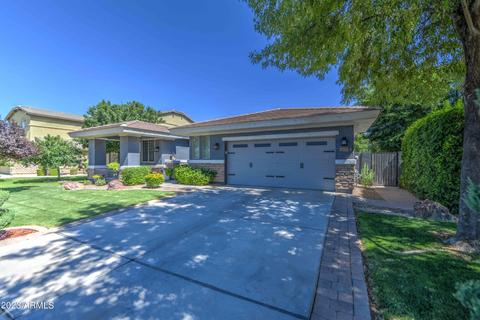 4130 E Cotton Ct, Gilbert, AZ 85234 photo 2