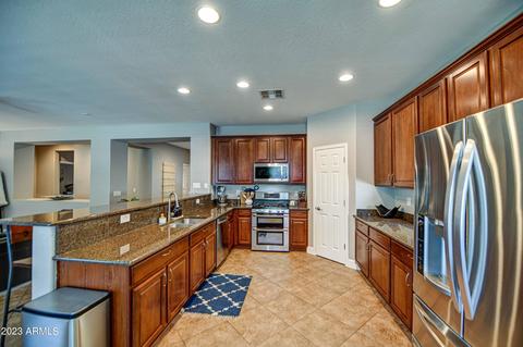 4130 E Cotton Ct, Gilbert, AZ 85234 photo 36