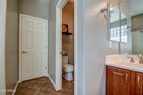 4130 E Cotton Ct, Gilbert, AZ 85234 photo 22