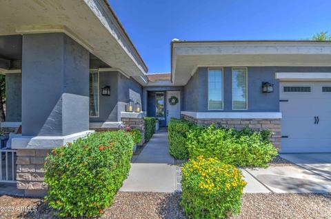 4130 E Cotton Ct, Gilbert, AZ 85234 photo 3