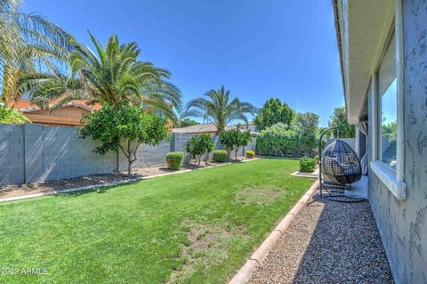 4130 E Cotton Ct, Gilbert, AZ 85234 photo 45