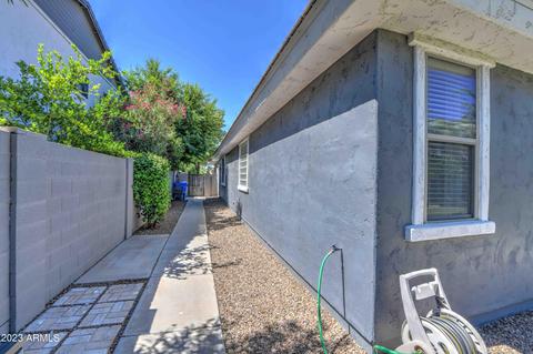 4130 E Cotton Ct, Gilbert, AZ 85234 photo 40