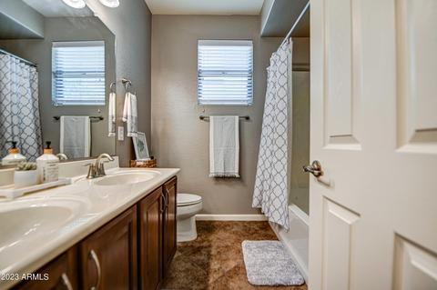4130 E Cotton Ct, Gilbert, AZ 85234 photo 27