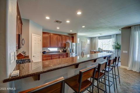 4130 E Cotton Ct, Gilbert, AZ 85234 photo 12