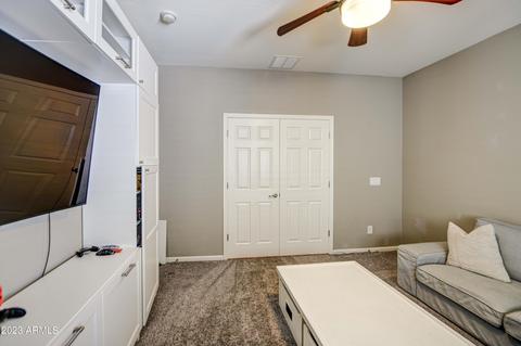 4130 E Cotton Ct, Gilbert, AZ 85234 photo 32