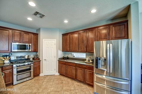 4130 E Cotton Ct, Gilbert, AZ 85234 photo 11