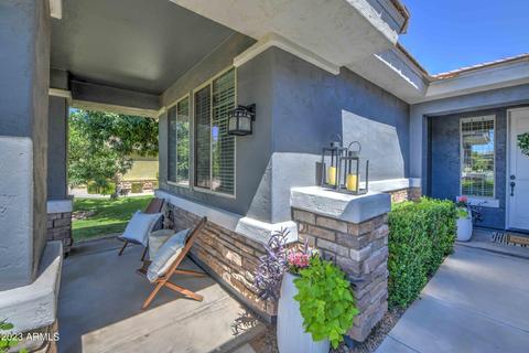 4130 E Cotton Ct, Gilbert, AZ 85234 photo 4