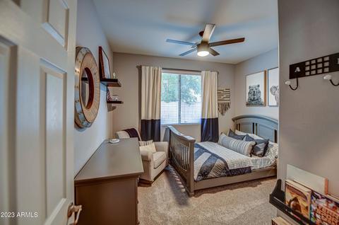 4130 E Cotton Ct, Gilbert, AZ 85234 photo 25