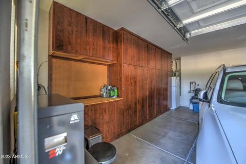 4130 E Cotton Ct, Gilbert, AZ 85234 photo 34