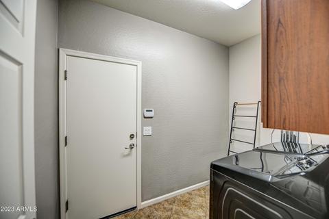 4130 E Cotton Ct, Gilbert, AZ 85234 photo 33