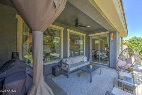 4130 E Cotton Ct, Gilbert, AZ 85234 photo 39