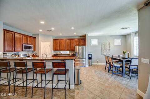 4130 E Cotton Ct, Gilbert, AZ 85234 photo 9