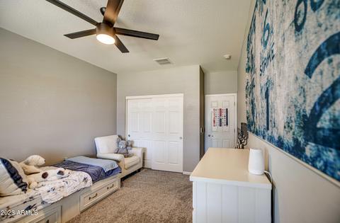 4130 E Cotton Ct, Gilbert, AZ 85234 photo 29