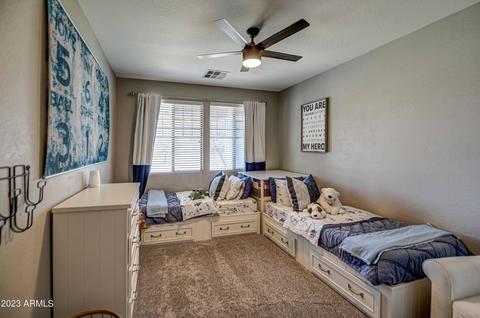 4130 E Cotton Ct, Gilbert, AZ 85234 photo 28