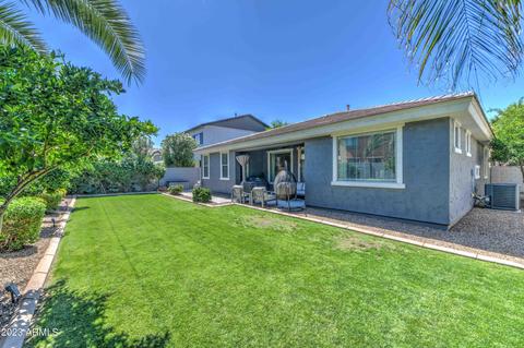 4130 E Cotton Ct, Gilbert, AZ 85234 photo 44