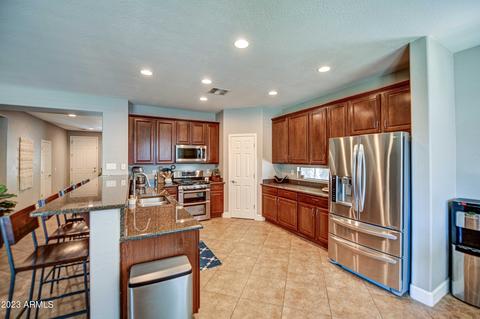 4130 E Cotton Ct, Gilbert, AZ 85234 photo 37