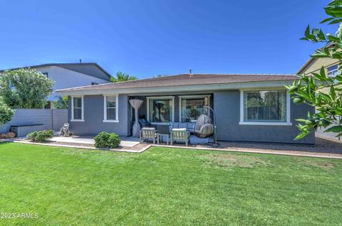 4130 E Cotton Ct, Gilbert, AZ 85234 photo 43