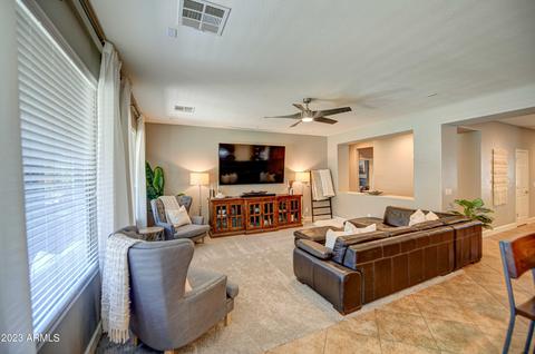 4130 E Cotton Ct, Gilbert, AZ 85234 photo 7