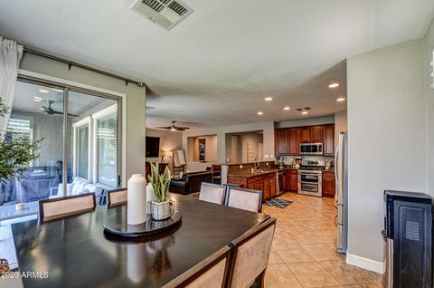 4130 E Cotton Ct, Gilbert, AZ 85234 photo 13
