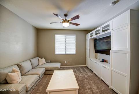 4130 E Cotton Ct, Gilbert, AZ 85234 photo 31