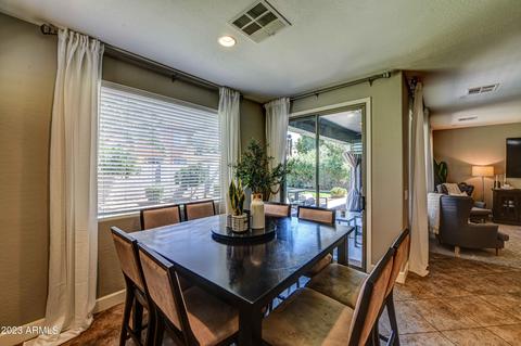 4130 E Cotton Ct, Gilbert, AZ 85234 photo 14