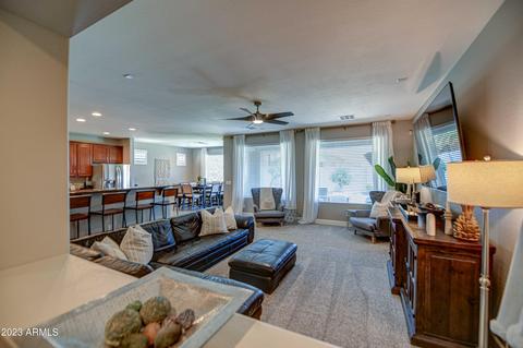 4130 E Cotton Ct, Gilbert, AZ 85234 photo 8