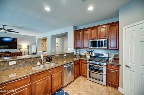 4130 E Cotton Ct, Gilbert, AZ 85234 photo 10