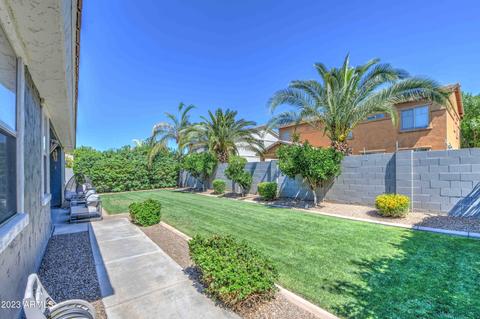 4130 E Cotton Ct, Gilbert, AZ 85234 photo 41