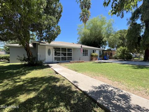 416 W Parkway Blvd, Tempe, AZ 85281