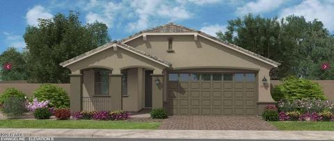 3474 W Oil Well Rd, Queen Creek, AZ 85142