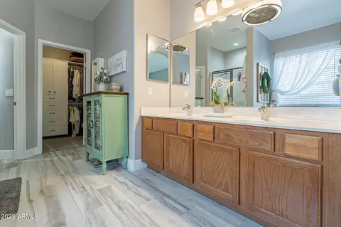 1421 E Thornton Ave, Gilbert, AZ 85297 photo 15